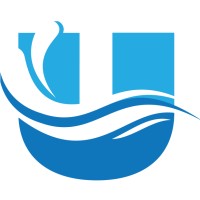 United Water Conservation District Logo