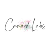 CANARD LABS LLC Logo