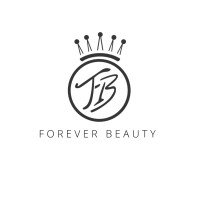 Forever Beauty Logo