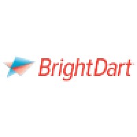 BrightDart Logo