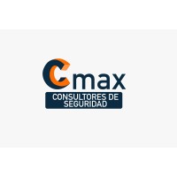 Media Consultant Logo