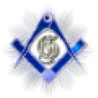 Young Freemasons Logo