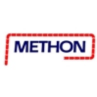 Methon BV - Vector ACS BV Logo