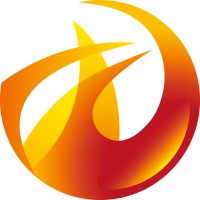 Schmidmeier NaturEnergie GmbH Logo