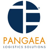 Pangaea Logistics Solutions Ltd. Logo