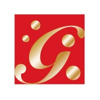 Goldin Group Logo