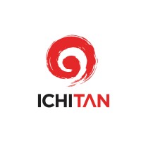 Ichitan Group PCL (ICHI) Logo