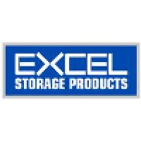 Excel Storage Products, LP Logo