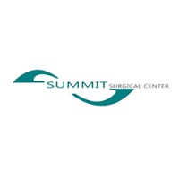 Summit Surgical Center Logo