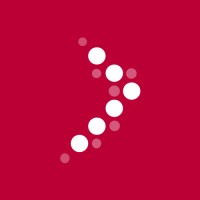 Domain Name Commission Logo