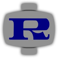 Rolenn Manufacturing, Inc. Logo