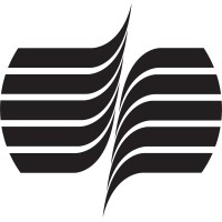 Interface Engineering, Inc. Logo