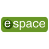 eSpace Solutions Logo