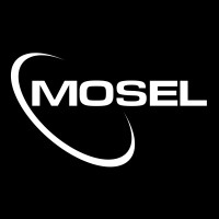 Mosel - Jewelry and Custom Gifts Logo