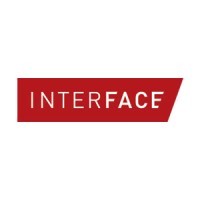 Interface Multimedia Logo