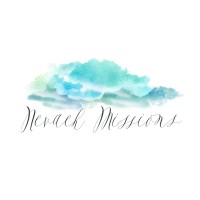 Nevaeh Missions Logo