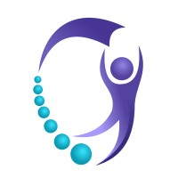 ANDREW HOME HEALTHCARE SERVICES, LLC Logo