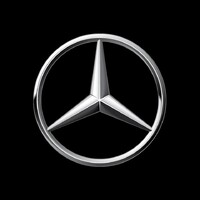 Mercedes-Benz of Winston-Salem Logo