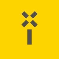 Interface Technical Training Logo
