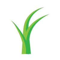 GrassRoutes Canvassing Logo