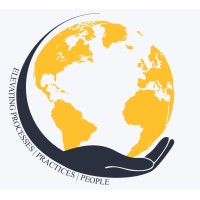 Risk Mitigation Worldwide, Inc. (formerly LegalWATCH) Logo