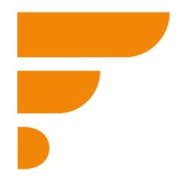 Flanagan Flooring Distributors (Scotland) Limited Logo