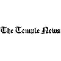 The Temple News Logo