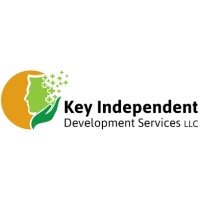 KEY INDEPENDENT DEVELOPMENT SERVICES Logo