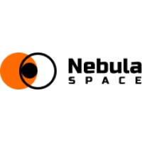 NEBULA SPACE LIMITED Logo
