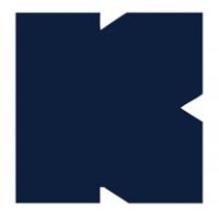 Kinokuniya USA Logo