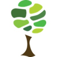 Nurtured Wealth Logo