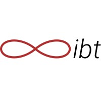 Infinite Biomedical Technologies Logo