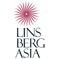 Linsberg Asia - Hotel - Therme - Spa Logo