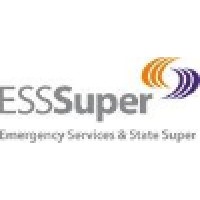 ESSSuper Logo