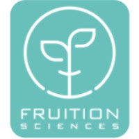 Fruition Sciences - 360viti Logo
