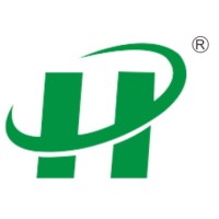 Suzhou Beecore Honeycomb Materials Co, Ltd Logo