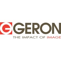 Geron Associates Limited Logo