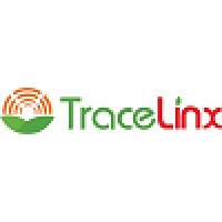 Tracelinx Inc Logo