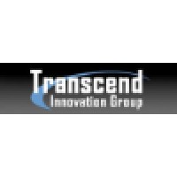 Transcend Innovation Group LLC Logo