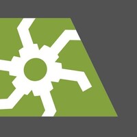 Schlagel Manufacturing Inc Logo