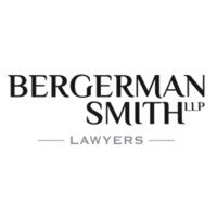 Bergerman Smith LLP - Lawyers Logo