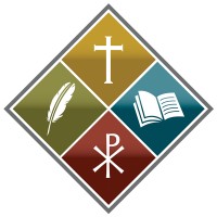 Dallas Willard Ministries Logo