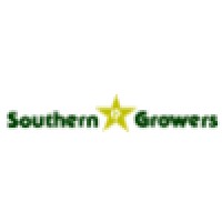 Southern Growers Logo