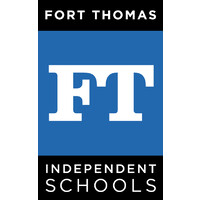 Fort Thomas Independent Schools Logo
