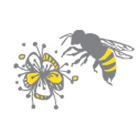 HoneyBee Creative, LLC Logo