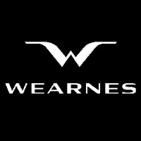 Wearnes Group Malaysia Logo