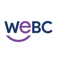 Waterfront Employers of British Columbia Logo
