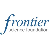 Frontier Science & Technology Research Foundation, Inc. (FSTRF) Logo