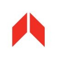 PT. Synergy Oil Nusantara Logo
