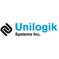 Unilogik Systems Logo